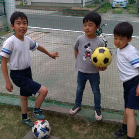 ラウーレのyoutuberの画像