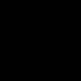 声で遊んでみた４３(※自己満足動画注意※)の画像