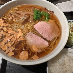 やっぱり、冬はスタミナですよねの画像