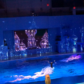 パートナーシップを深める！ツインにもおすすめの♡の画像