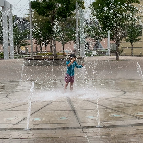 すごくないですか の画像