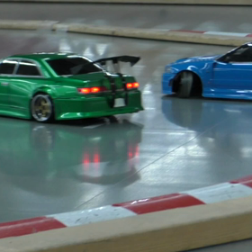 210409 金夜ミッドナイト その2の画像