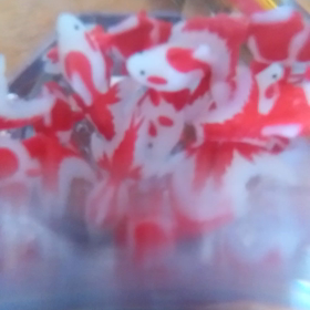 盗作かぁ(//∇//)？！の画像