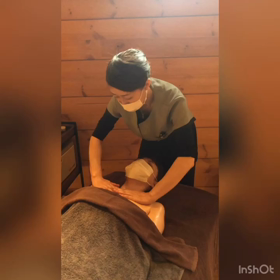 梅雨のだるさに！！の画像