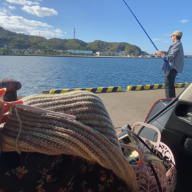 色々長いとの画像