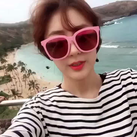 早く会いたいの画像