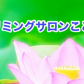 スライドショーの画像