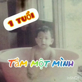 自己PR用動画の画像