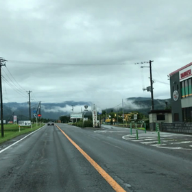 猪苗代湖2017の画像