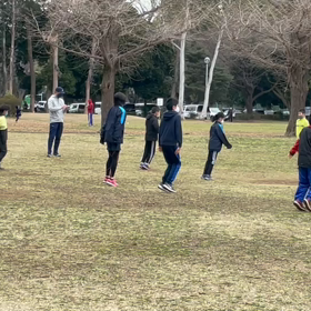 バランス(Aグループ) ⑦の画像