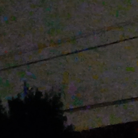 花火大会の画像