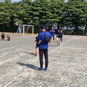 1000m２組目⑨の画像