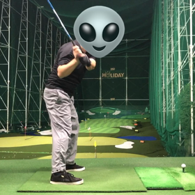 【強化週間】スプーン強化@2021AGRA理事長杯の画像