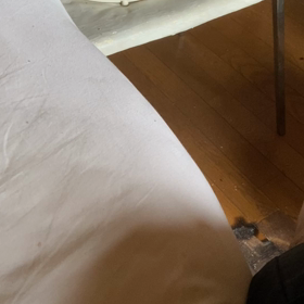 ルージュイケないよ。の画像