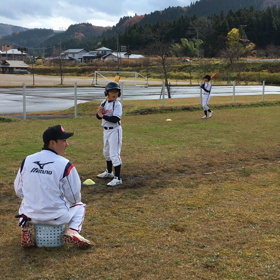 宮城テクニカル合宿⑨の画像