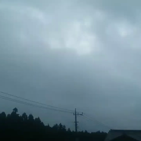 赤城山の今日の画像