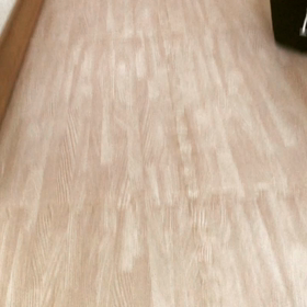 好きなおもちゃの画像