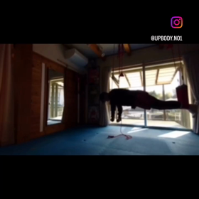 センソリーモータートレーニング（神経筋制御）の画像