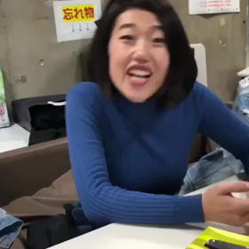 昨日けろっぴの歌を発見しての画像