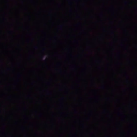 ジオンの赤い彗星？④の画像