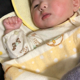 舌鳴らしの画像