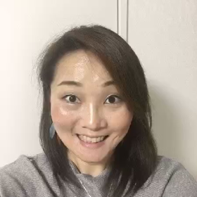 365日の変化の画像
