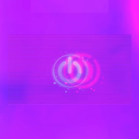 ”定員になりましたら募集終わります！後25名様【募集中】無料ブロック解除5月末【100名無料】”の画像