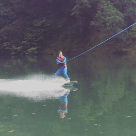 人生初の！の画像