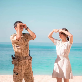 結婚おめでとうの画像