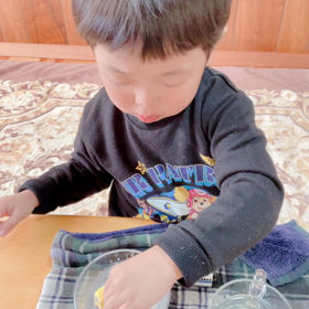 気が変わる前に！の画像