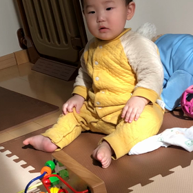 おしゃべり。の画像