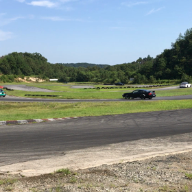 いゃあ〜スゲ〜(*´ω｀*)の画像