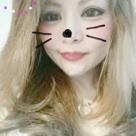 あけましておめでとうございますの画像