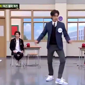 コレ凄い好きなんだよね(≧▽≦)の画像