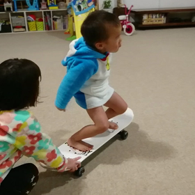 息抜き？の画像