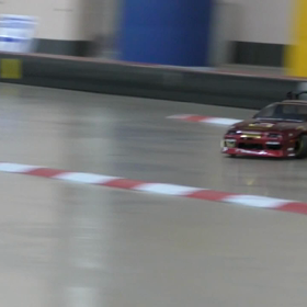 200118 土曜～夜 その4 NEW大コースの画像