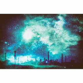 願いを込めた曲  (オカリナ楽譜)の画像