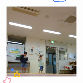 今週のムービーの画像