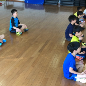 フック！の画像