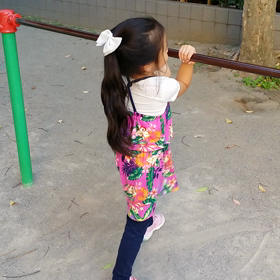 夏休み突入の画像