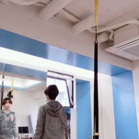 夏に向けての画像