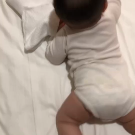 かわいい。の画像