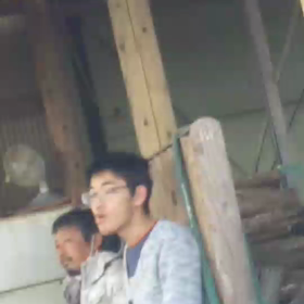 公園に行って、思いっきり暴れたいよねーの画像