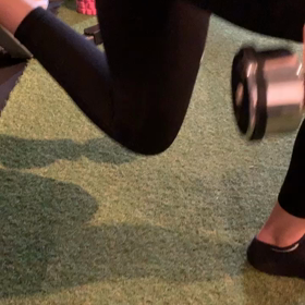 令和も美脚美尻づくりからスタートの画像