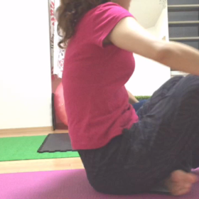 「アメとムチはアメが多い方が良い」の画像