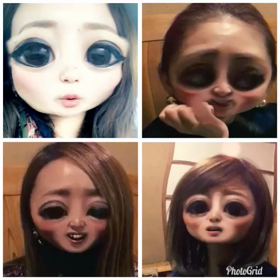 最高動画3♡の画像