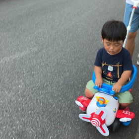 1ヶ月手芸用品消費チャレンジ♡18日目♡の画像