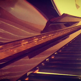 【She】甘～いのが好きです♡の画像