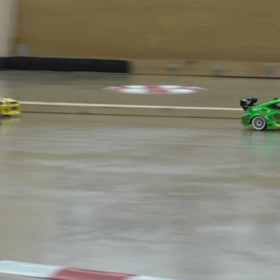 200203 月夜 その3の画像