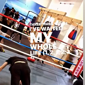 今日のこと。の画像